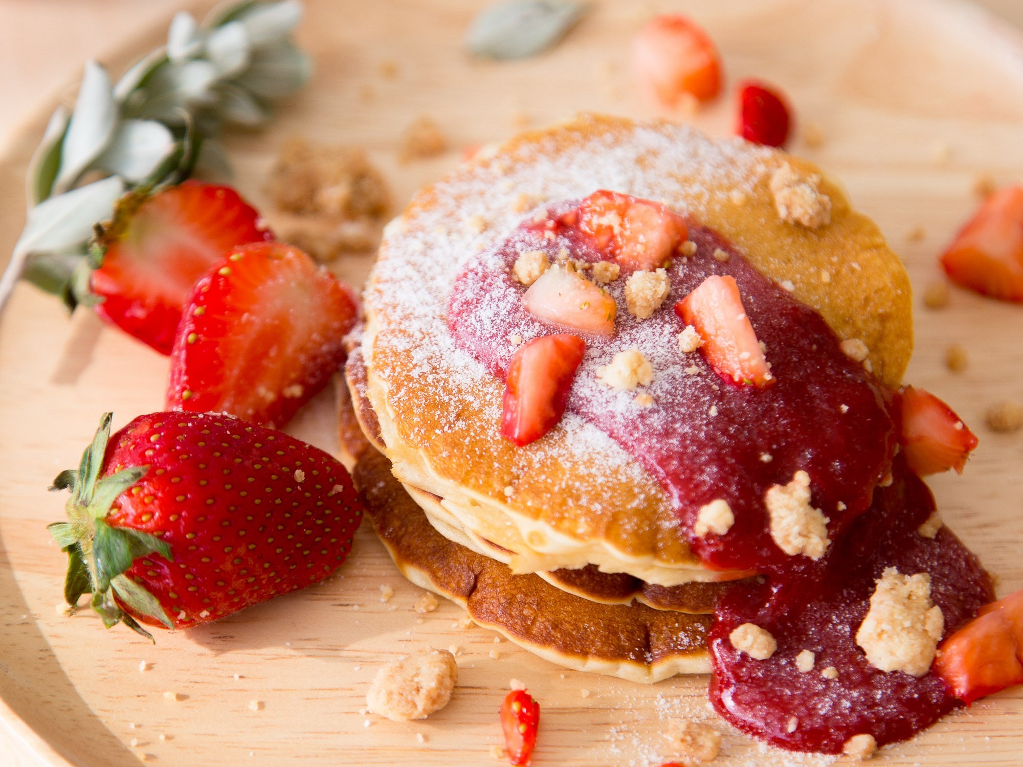 OB-OON CAFE