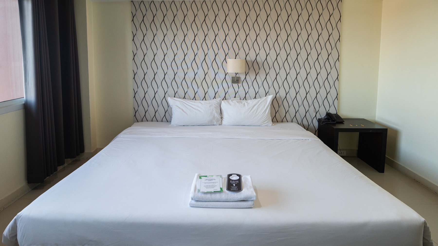 River Hotel – The Outstanding Venue Nakhon Pathom