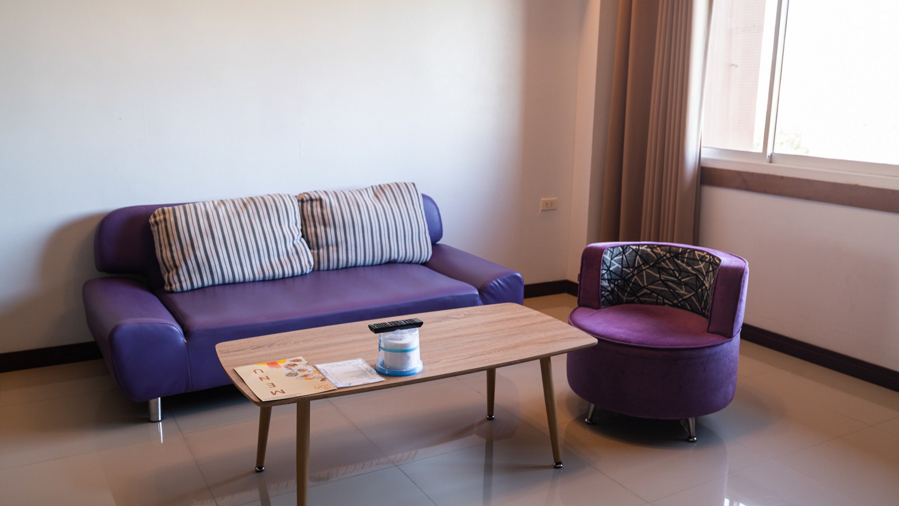 River Hotel – The Outstanding Venue Nakhon Pathom