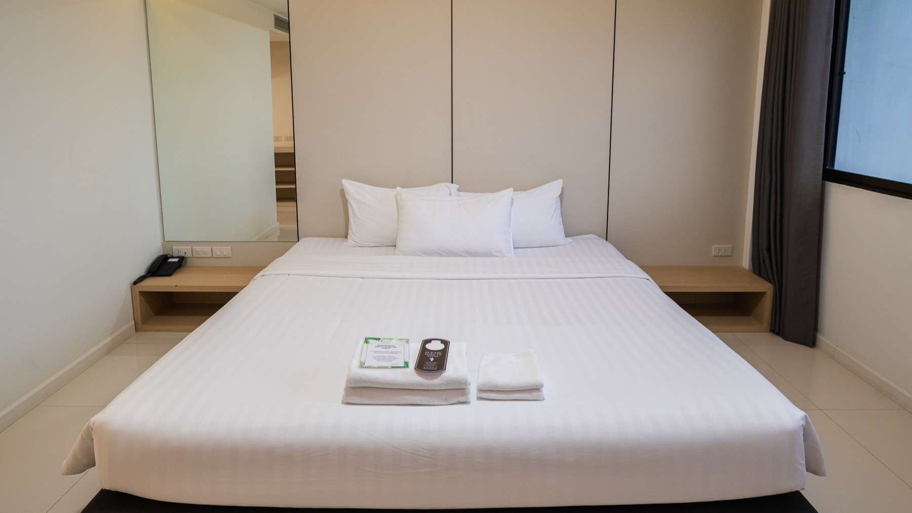 River Hotel – The Outstanding Venue Nakhon Pathom