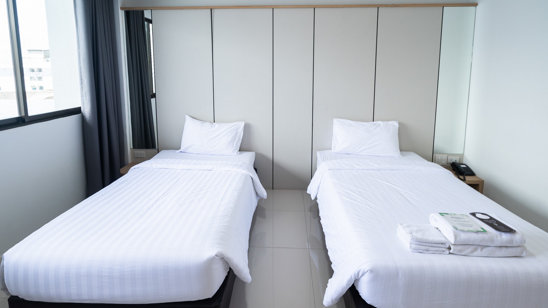 River Hotel – The Outstanding Venue Nakhon Pathom