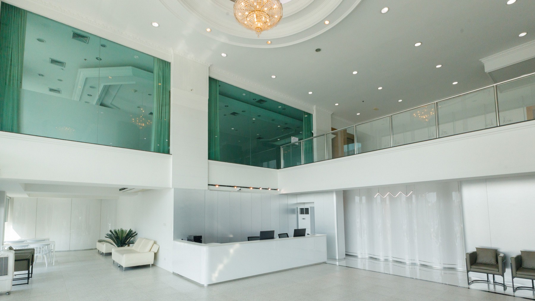 River Hotel – The Outstanding Venue Nakhon Pathom