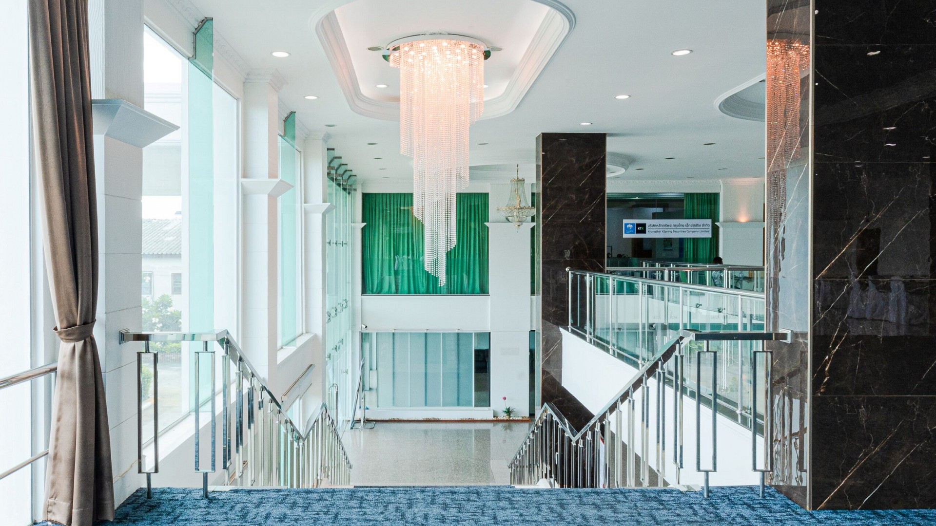 River Hotel – The Outstanding Venue Nakhon Pathom