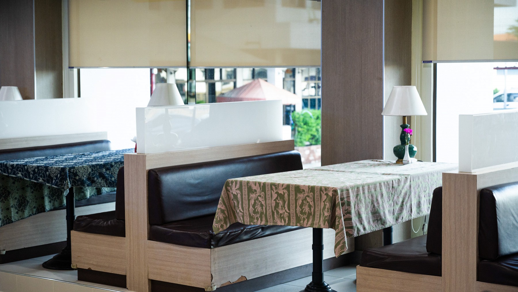 River Hotel – The Outstanding Venue Nakhon Pathom