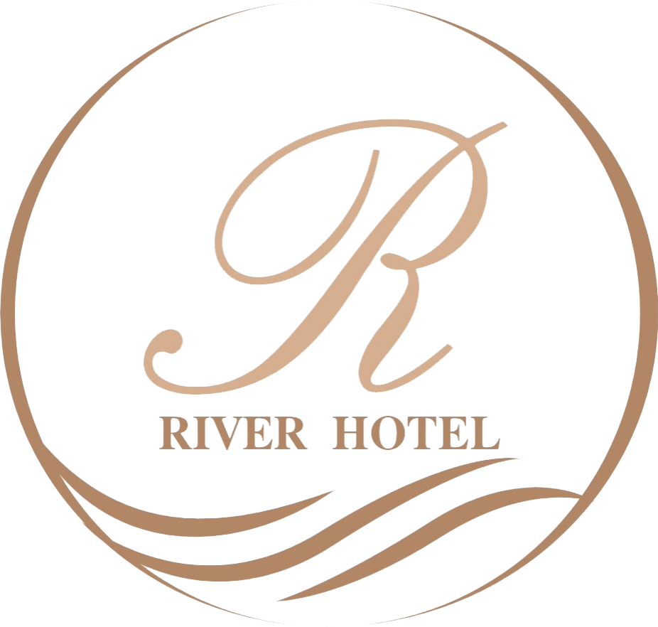 River Hotel – The Outstanding Venue Nakhon Pathom