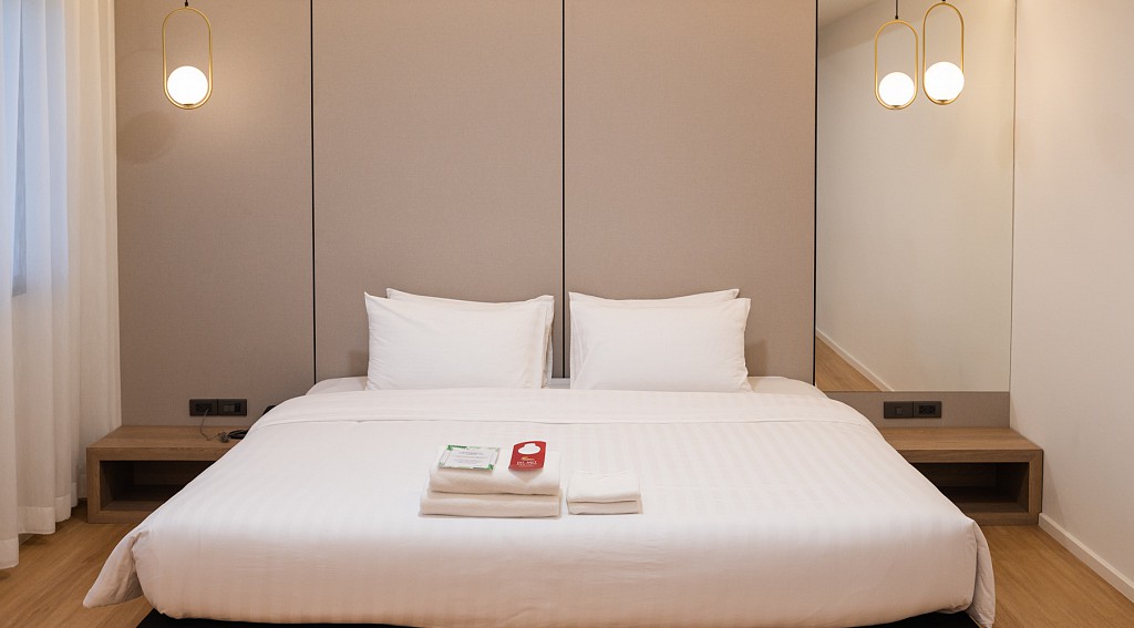 Accommodations