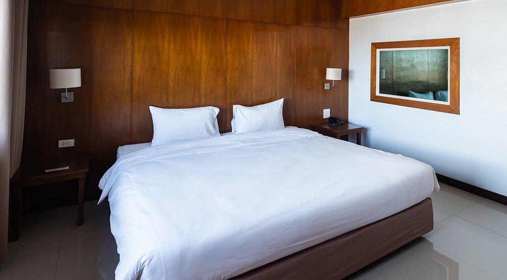 Accommodations