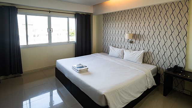 Accommodations