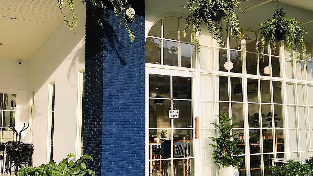 River Hotel – The Outstanding Venue Nakhon Pathom