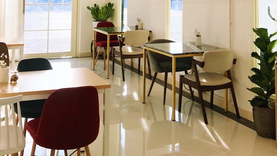 River Hotel – The Outstanding Venue Nakhon Pathom