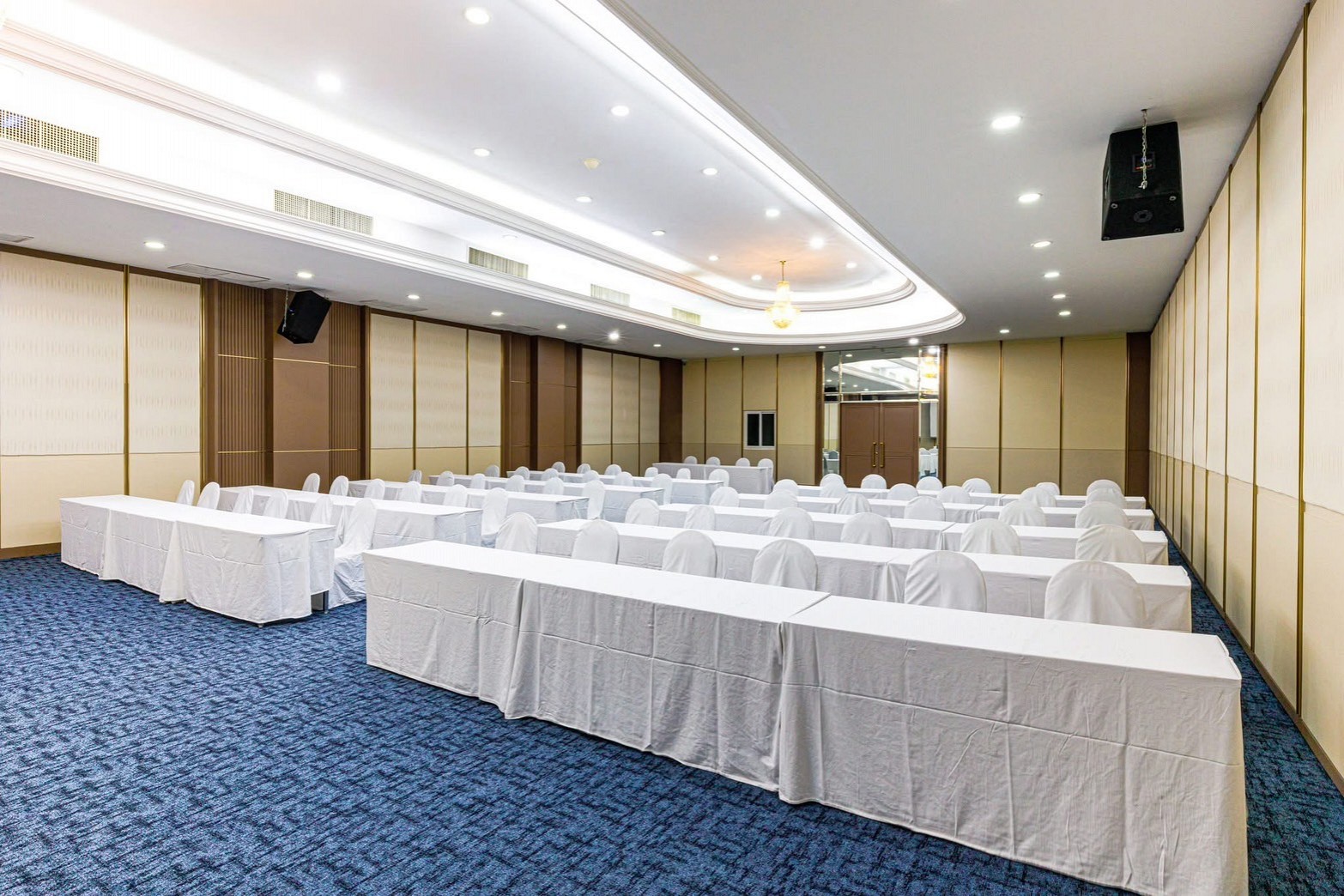 Seminar