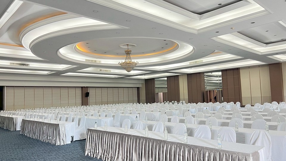 Seminar