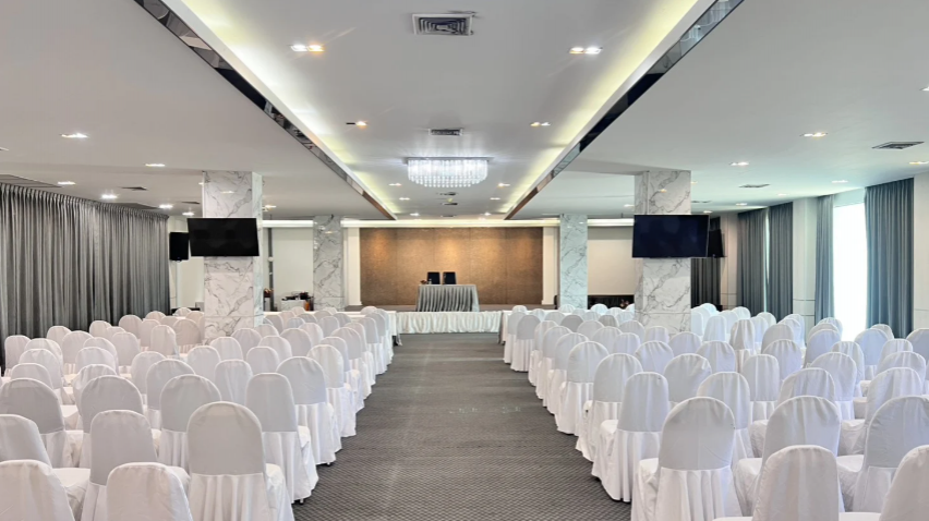 Seminar