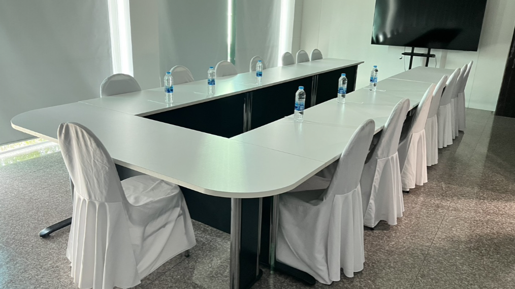 River Hotel – The Outstanding Venue Nakhon Pathom