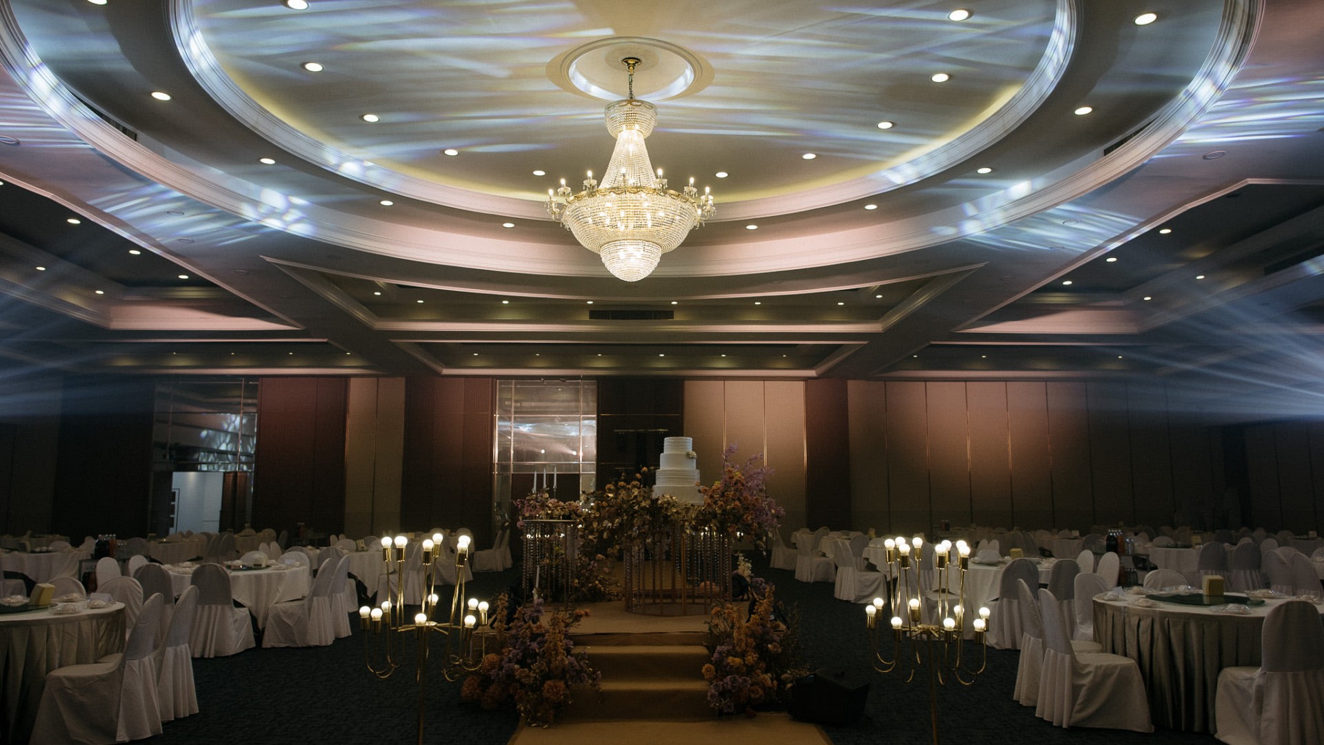 River Hotel – The Outstanding Venue Nakhon Pathom