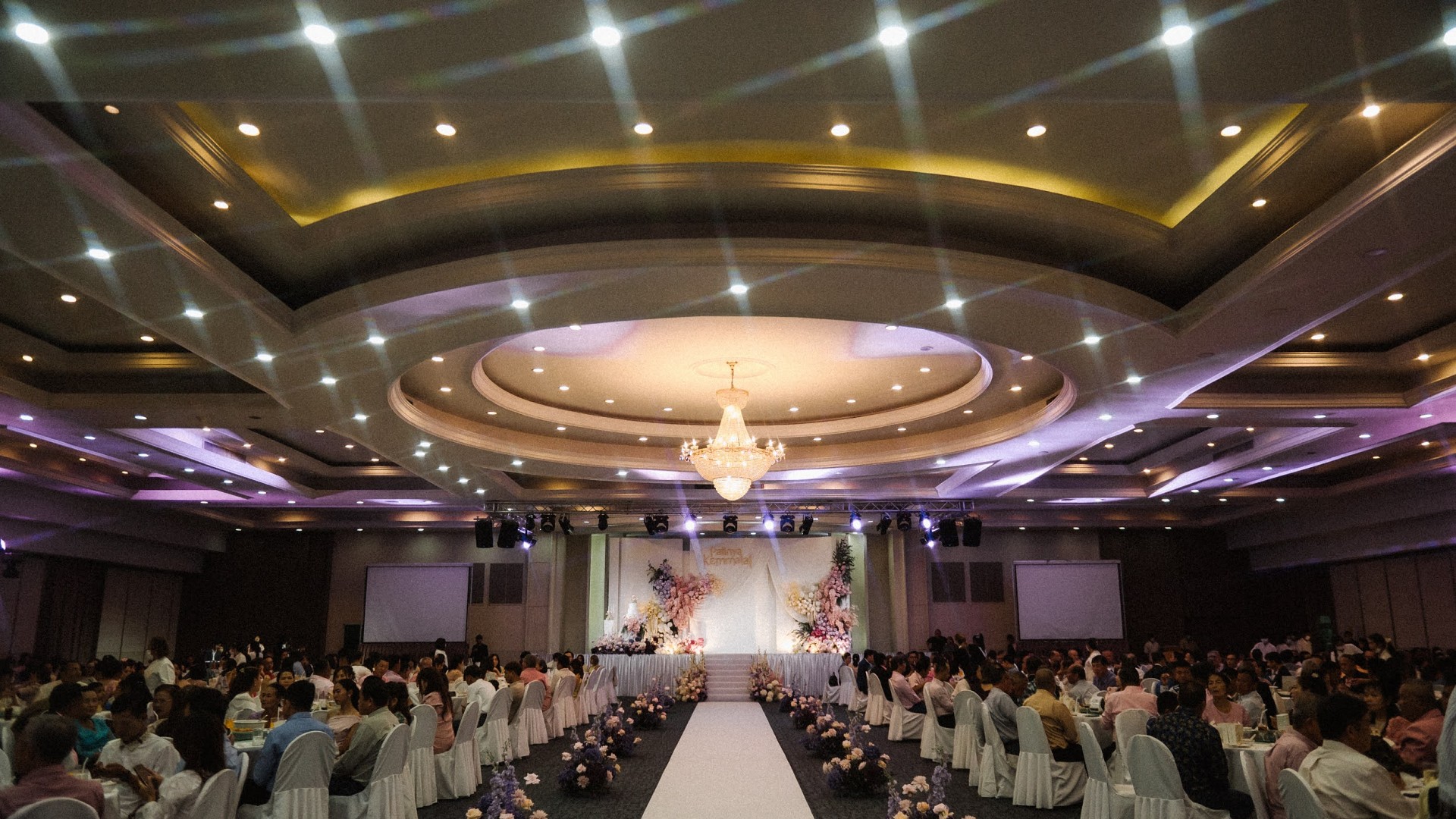 River Hotel – The Outstanding Venue Nakhon Pathom