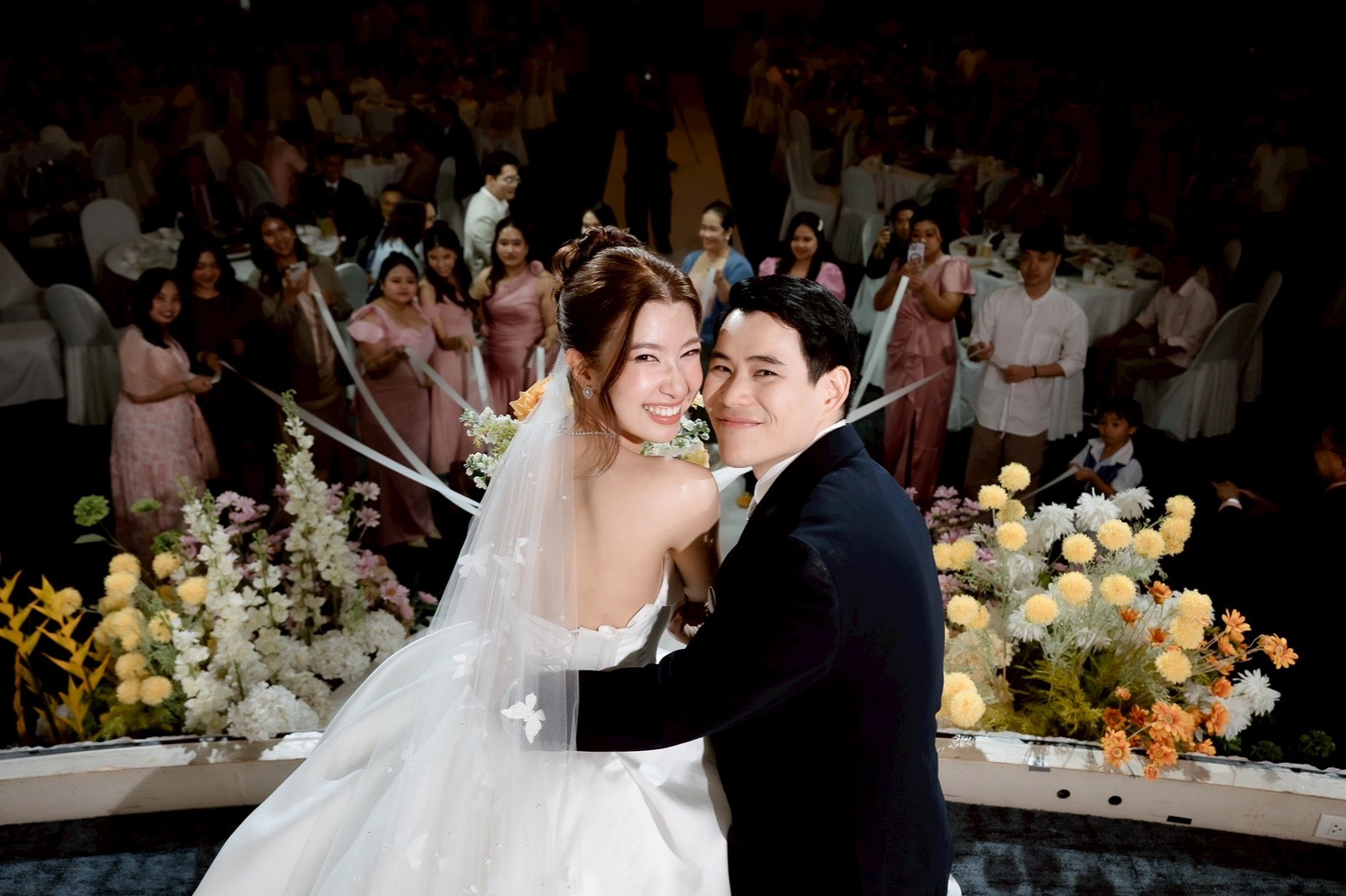 Wedding